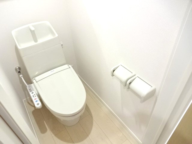【トイレ】 | ジュピター