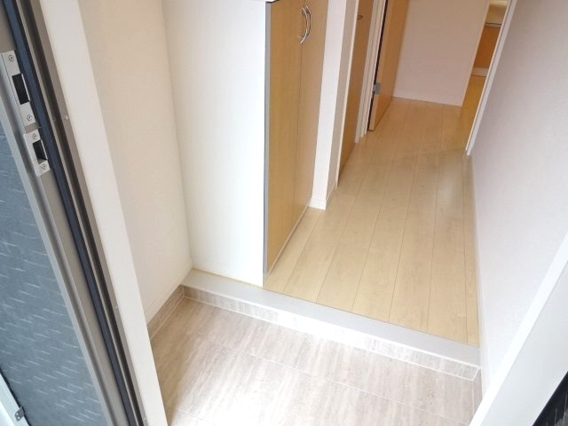 【玄関】 | ジュピター