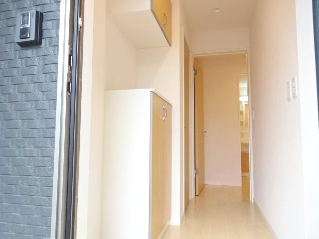 【エントランス】 | ジュピター