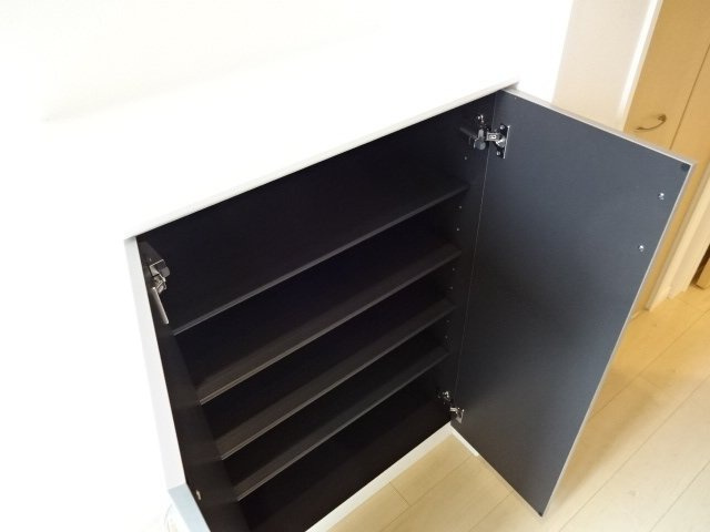 【その他】 | ジュピター