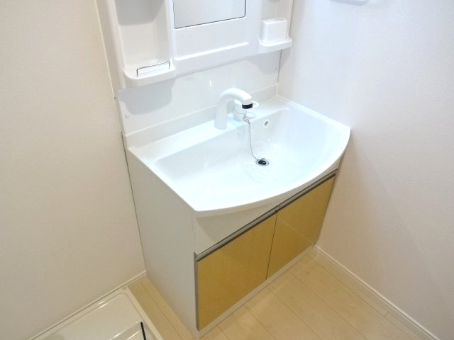 【独立洗面台】 | ジュピター