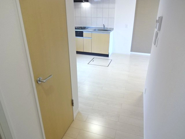 【その他】 | ジュピター