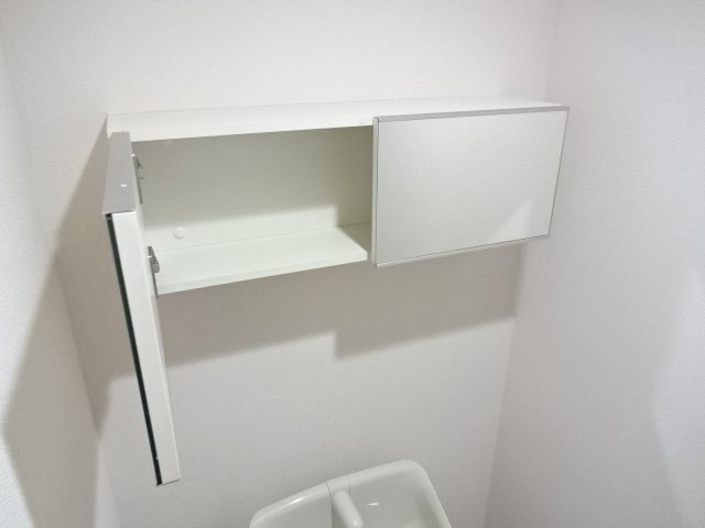 【その他】 | ジュピター