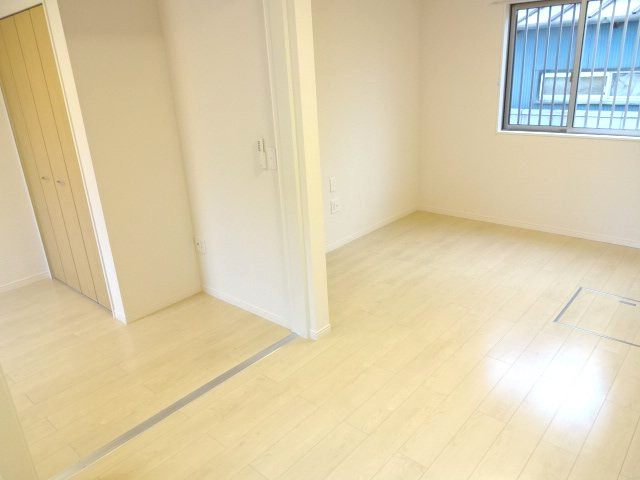 【居間・リビング】 | ジュピター