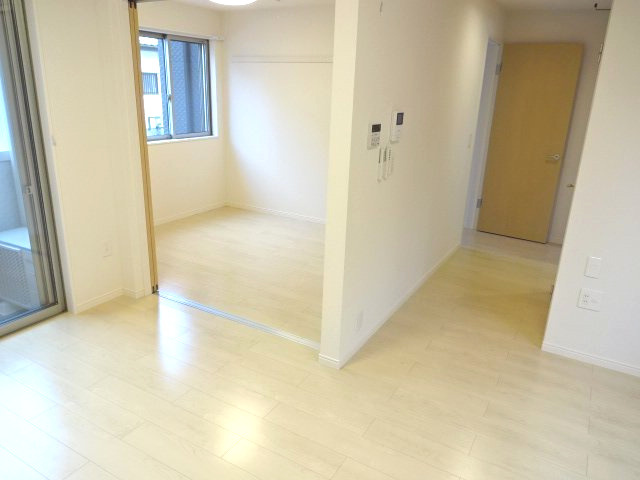 【その他】 | ジュピター