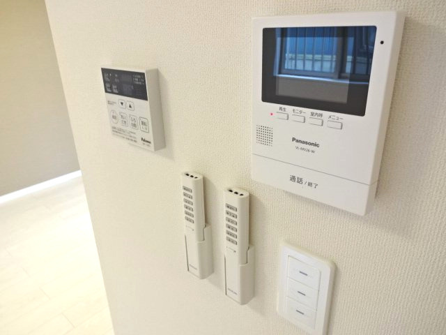 【その他】 | ジュピター