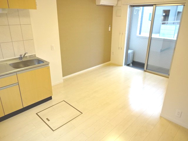 【居間・リビング】 | ジュピター