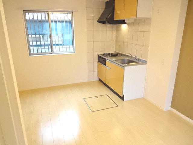 【その他】 | ジュピター