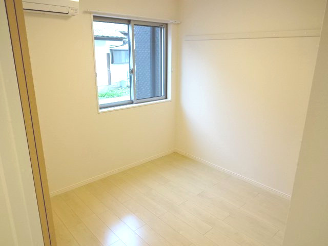 【寝室】 | ジュピター