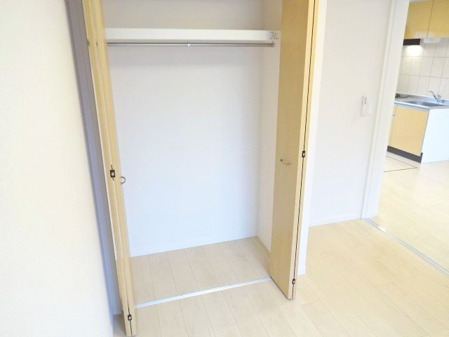 【収納】 | ジュピター