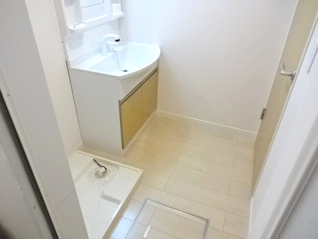 【独立洗面台】 | ジュピター