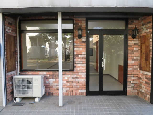 丸宮ビル