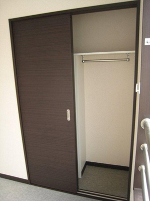 【収納】 | レオネクストminori５５