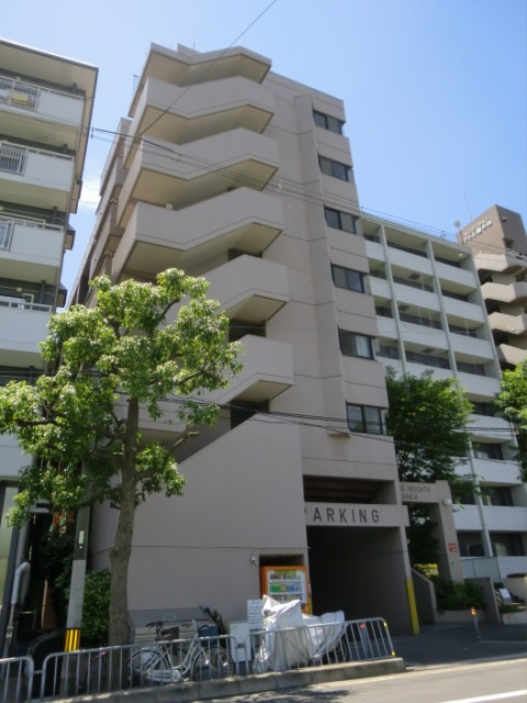 トゥリオーニ豊中南