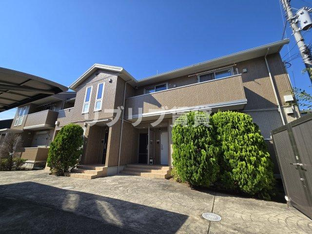 ロックコート　Ａ