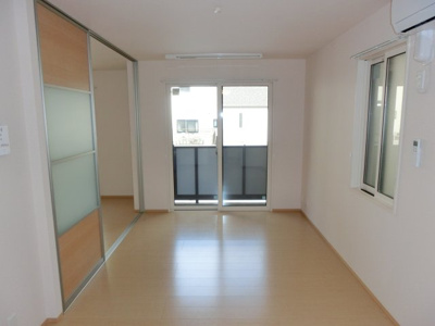 【居間・リビング】 | エスペランサ