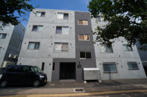 セレーノロッソの画像