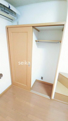 【収納】 | ミレオ