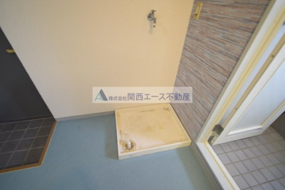【設備】 | アルテハイム東大阪