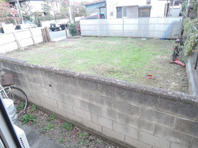 【展望】 | アビタシオン国立