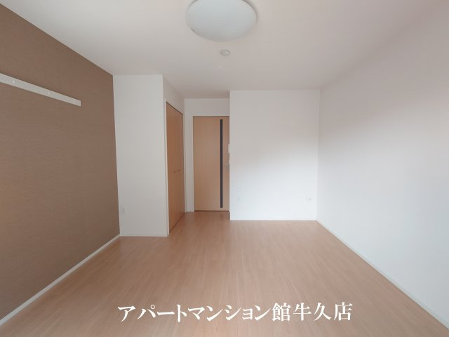 Ceu　Azul（セウアジュール）の居間・リビング