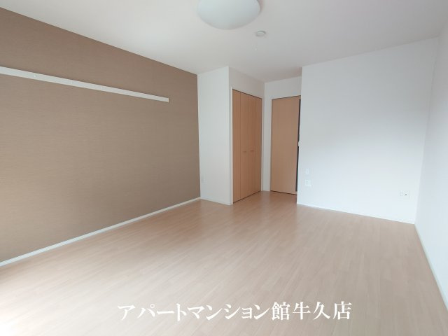 Ceu　Azul（セウアジュール）の居間・リビング