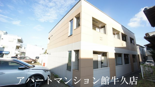 Ceu　Azul（セウアジュール）