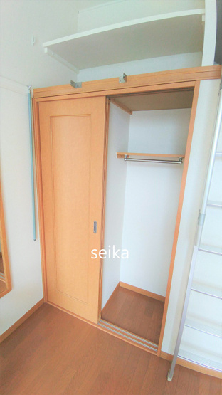 【収納】 | ＨＡＹＡＳＨＩ