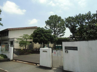 【周辺】 | 宮崎第4公園
