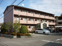 エスポワールの画像