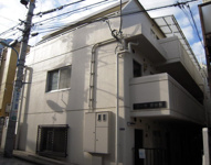 カーサナスノの画像