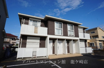 Will Valleyの画像