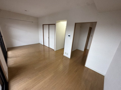 【居間・リビング】 | アレフ長吉