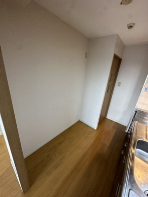 【キッチン】 | アレフ長吉