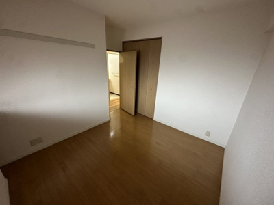 【洋室】 | アレフ長吉