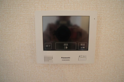 【その他】 | グレイスアムール