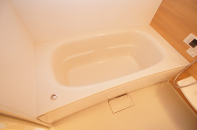 【その他】 | グレイスアムール