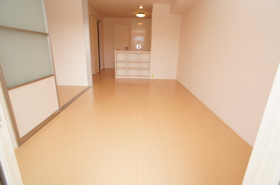 【居間・リビング】 | グレイスアムール