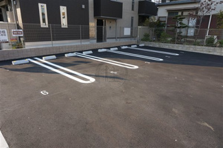【駐車場】 | 駐車場