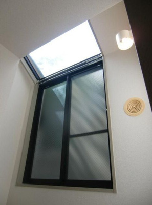 【内装】 | エミネンス