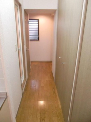 【内装】 | エミネンス