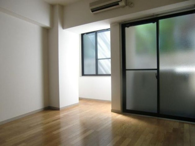 【内装】 | エミネンス