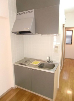 【キッチン】 | エミネンス