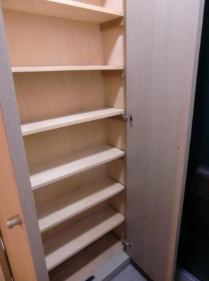 【収納】 | エミネンス