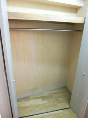 【収納】 | エミネンス