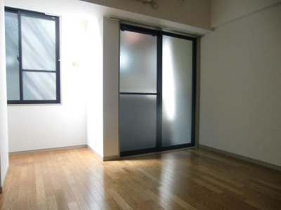 【内装】 | エミネンス