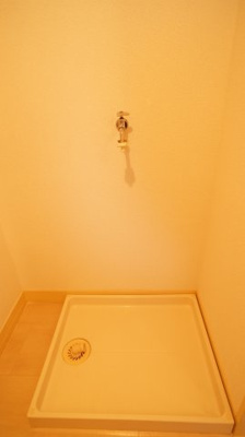 【設備】 | 平野サニーハイツ