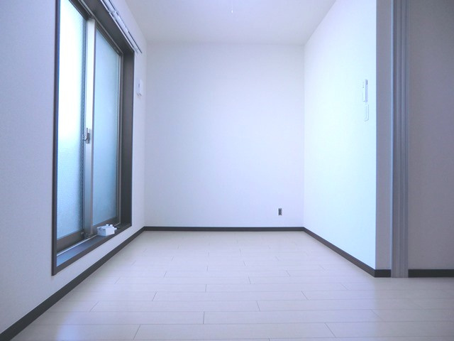 フジパレス淀川EASTの洋室