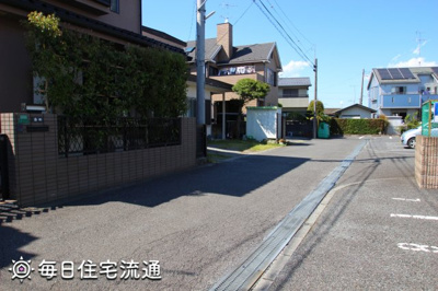 【周辺】 | プレミール