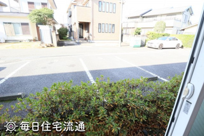 【展望】 | プレミール